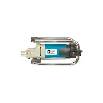 CatPower 701-100 4 m 38 mm Vibratör Şişe Hortum