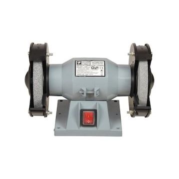 CatPower 8301 125 mm Zımpara Motoru