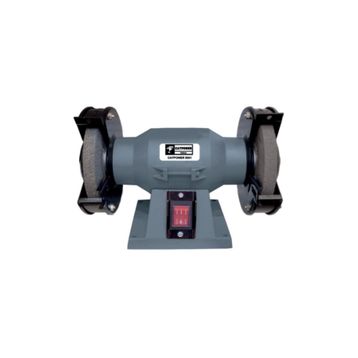 CatPower 8301 125 mm Zımpara Motoru