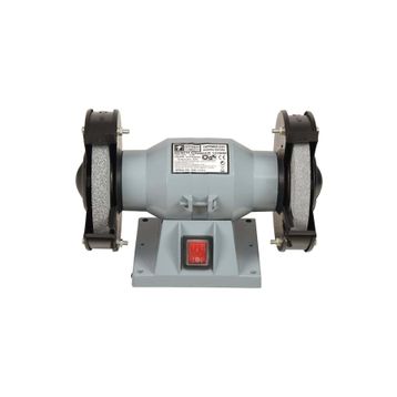 CatPower 8301 125 mm Zımpara Motoru