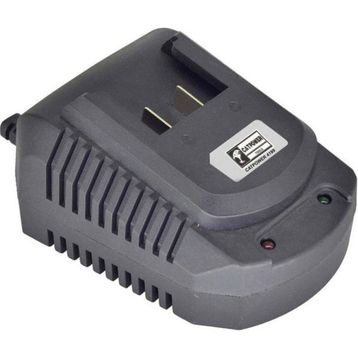 Catpower CAT-4199 22 V 2.2 Ah Hızlı Şarj Aleti