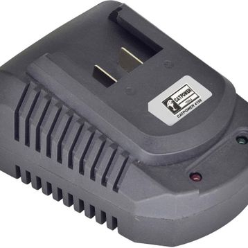 Catpower CAT-4199 22 V 2.2 Ah Hızlı Şarj Aleti
