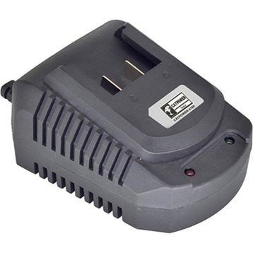 Catpower CAT-4199 22 V 2.2 Ah Hızlı Şarj Aleti