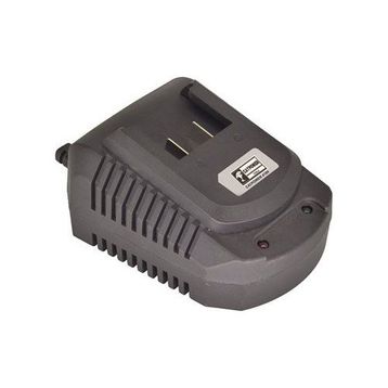 Catpower CAT-4199 22 V 2.2 Ah Hızlı Şarj Aleti
