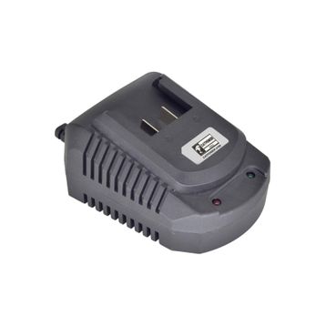 Catpower CAT-4199 22 V 2.2 Ah Hızlı Şarj Aleti