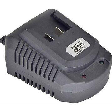 Catpower CAT-4199 22 V 2.2 Ah Hızlı Şarj Aleti