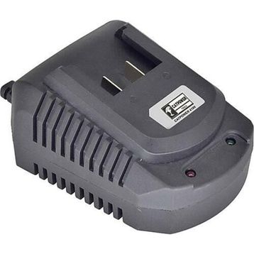 Catpower CAT-4199 22 V 2.2 Ah Hızlı Şarj Aleti