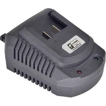 Catpower CAT-4199 22 V 2.2 Ah Hızlı Şarj Aleti