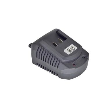 Catpower CAT-4199 22 V 2.2 Ah Hızlı Şarj Aleti