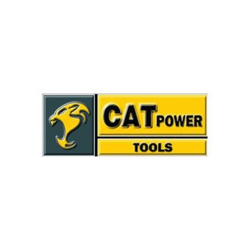 CatPower CAT-676 Dalgıç Pompası