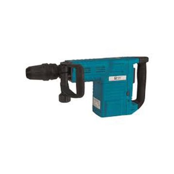 Catpower CAT 7911 Kırıcı Matkap