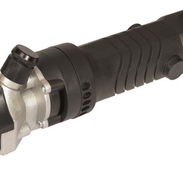 CatPower Cat103 Koyun Kırkma Makinası