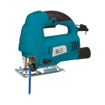 CatPower CAT1715 Dekupaj Testere