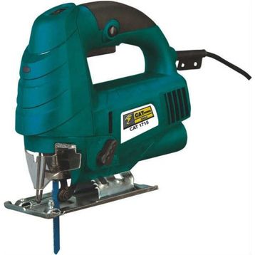CatPower CAT1715 Dekupaj Testere