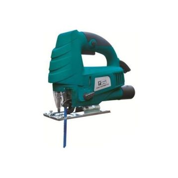 CatPower CAT1715 Dekupaj Testere