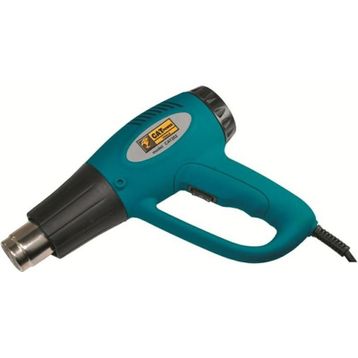Catpower CAT202 Sıcak Hava Tabancası