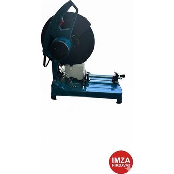 CatPower CAT2404 2100W 355 mm Metal Kesme Makinesi