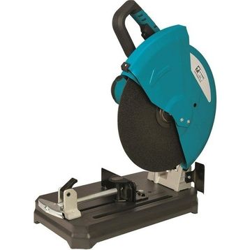 CatPower CAT2404 2100W 355 mm Metal Kesme Makinesi
