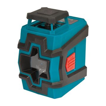 CatPower CAT313 Mıknatıslı Ayak