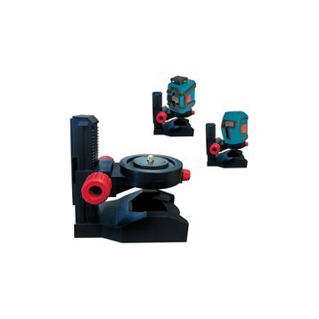 CatPower CAT313 Mıknatıslı Ayak