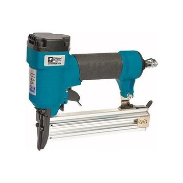 CatPower CAT3130 Havalı Çivi Tabancası