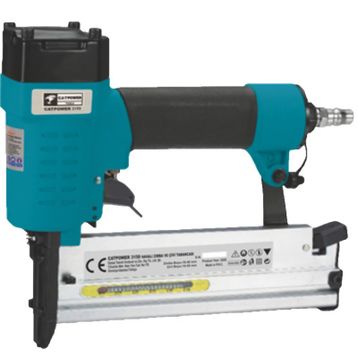 CatPower CAT3160 Havalı Zımba Tabancası