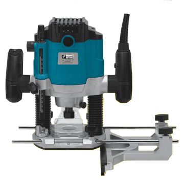Catpower CAT3501 Freze