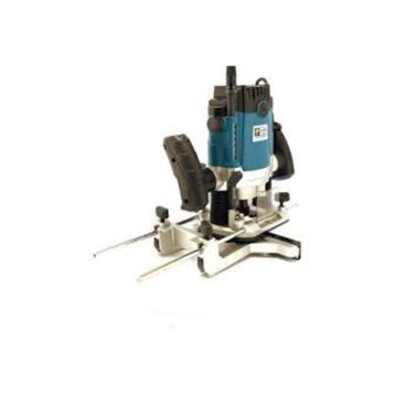 Catpower CAT3501 Freze