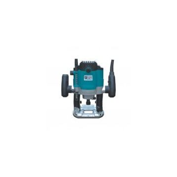 Catpower CAT3501 Freze