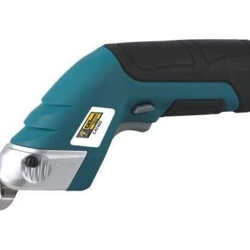 CatPower CAT400 Akülü Makas