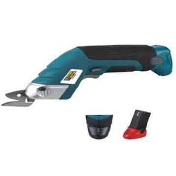 CatPower CAT400 Akülü Makas