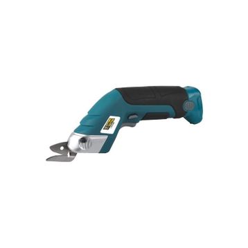 CatPower CAT400 Akülü Makas