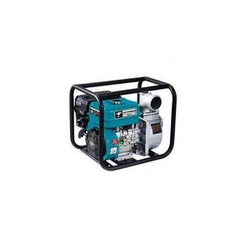 CatPower CAT605 Su Pompası