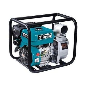 CatPower CAT605 Su Pompası