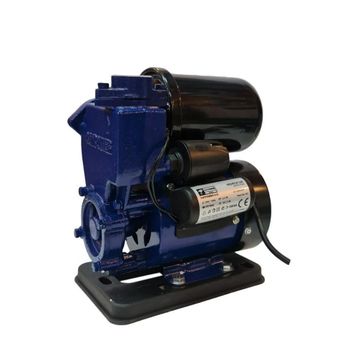 CatPower CAT610 370 W Hidrofor