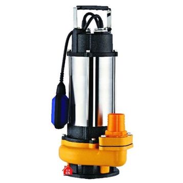Catpower CAT620 Dalgıç Motoru