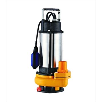 Catpower CAT630 Dalgıç Motoru