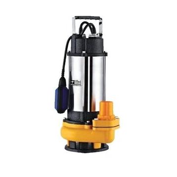 Catpower CAT630 Dalgıç Motoru
