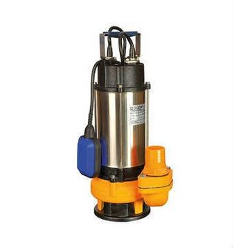 Catpower CAT630 Dalgıç Motoru