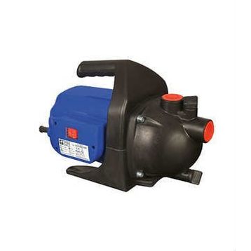 Catpower CAT680 Jet Pompa