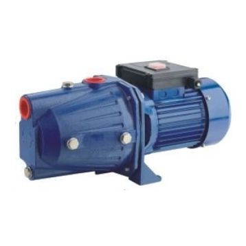 CatPower CAT682 Jet Pompa