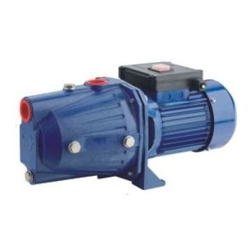 CatPower CAT682 Jet Pompa