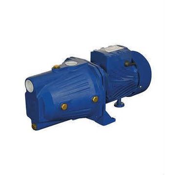 CatPower CAT682 Jet Pompa