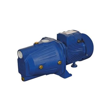 CatPower CAT684 Jet Pompa