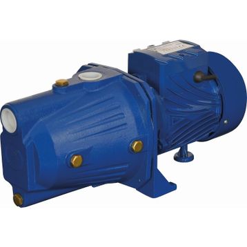 CatPower CAT684 Jet Pompa