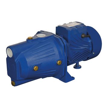 CatPower CAT684 Jet Pompa