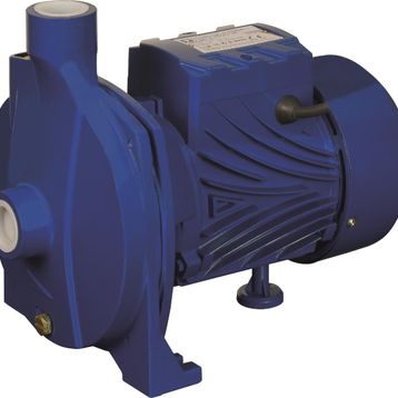 CatPower CAT685 Su Motoru