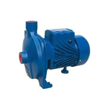 CatPower CAT685 Su Motoru