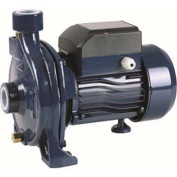 CatPower CAT685 Su Motoru