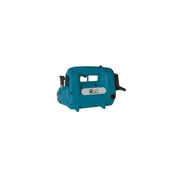 Catpower CAT702 Betoncu Vibratörü